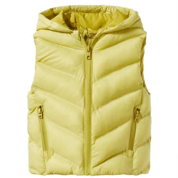 Veste/manteau Zara 12-18 Mois